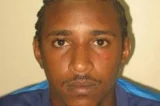 Morte de PM no Nordeste de Amaralina: ‘Falcão’, do CV, tem mandado de prisão