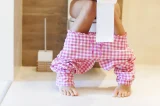 Feira contabiliza quase 800 casos de diarreia em 30 dias