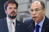 Encontro
