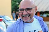 Reitor da UFPE, Alfredo Gomes lança pré-candidatura ao governo de Pernambuco