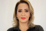 Mulher que teve os dois filhos assassinados por marido fala sobre luto e relação abusiva: ‘Disse que meu futuro seria de tristeza e solidão’
