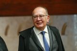 Crise de Vorcaro empareda STF e deixa nas cordas decisão monocrática de Gilmar Mendes que mantém trancada investigação na Prefeitura do Recife