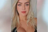 ‘Pai, vem me buscar’: esposa de tenente-coronel pediu ajuda antes de morrer