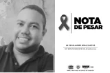 Após morte de cabo, PMs denunciam desvio no uso de viaturas blindadas nos comandos
