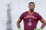 Goleiro Bruno estuda candidatura a vereador e afirma que partido “tem que ser de direita”