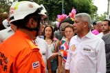A gafe com Jerônimo, as ONGs construtoras de casas, o estagiário do PT e a parceria fake A gafe com Jerônimo, as ONGs construtoras de casas, o estagiário do PT e a parceria fake