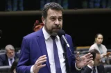 STF preservou democracia, mas não está acima do bem e do mal, diz Boulos