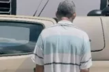 Homem é assassinado e tem órgão genital arrancado na Bahia