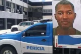 Homem é morto por vizinhos por suspeita de estuprar a filha autista