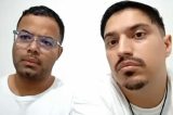CONDENADOS! Hytalo Santos e marido são sentenciados e enfrentam dura decisão da Justiça; saiba pena