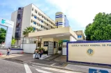 IF abre 81 vagas para professor com salários de até R$ 13,7 mil