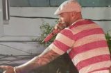Igor Kannário repreende folião agressivo e aciona PM durante pipoca no Carnaval; veja vídeo