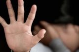 Adolescente de 17 anos relata desespero após ser estuprada por motorista de app: ‘Me sinto um lixo’