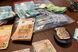 Emendas: empresário fez 250 saques totalizando R$ 3,7 milhões