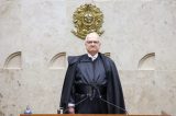 Decisão de Dino sobre suspensão de ‘penduricalhos’ também é uma resposta a Fachin