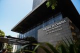 TCE fará auditoria na EPTI após escândalo com empresa de ônibus ligada a Raquel