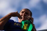 Primeira Turma do STF julga em março denúncia da PGR contra Silas Malafaia
