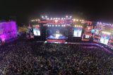 Carnaval do Recife bate recorde de público e movimenta R$ 2,8 bilhões na economia