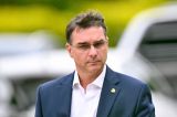 Flávio tenta emplacar discurso de mandato único enquanto inicia rodada de conversas com partidos para 2026