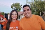 MPE defende manter cassação de prefeito e vice de Cabrobó e caso avança para julgamento no TRE