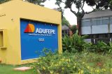 Adufepe aciona Ministério Público após declarações de Silas Malafaia contra professores em evento na Arena Pernambuco