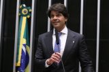 Decisão de Dino sobre fim dos supersalários pode destravar reforma administrativa, diz relator