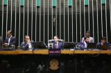 Governo estima impacto do projeto de reajuste a servidores do Executivo em R$ 5,3 bilhões Governo estima impacto do projeto de reajuste a servidores do Executivo em R$ 5,3 bilhões