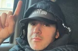 Influenciador brasileiro que fazia elogios a Trump é preso pelo ICE nos Estados Unidos