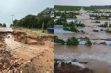 Início das aulas é adiado em cidade da Bahia após alerta