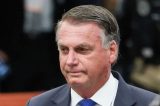 PF investiga Bolsonaro por falas sobre Lula; entenda o caso