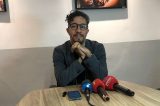 Jean Wyllys comenta convite do PT para 2026: “Violência política me deixou feridas, preciso pensar”