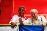 Jerônimo longe do povo no Carnaval, a frustração com Lula e a queda do governador no Vale do Jiquiriçá e Recôncavo
