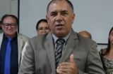 “Não podemos continuar aceitando a omissão da União”, diz prefeito de Canudos, Jilson Cardoso depois da terceira audiência sobre o processo de reparação