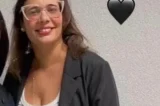 Corpo de professora de Direito morta por aluno em faculdade é transferido para Salvador