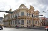Justiça libera reajuste de salários de prefeito e vereadores de Feira