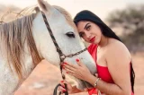 Rainha das Cavalgadas de cidade baiana é encontrada morta dentro de casa