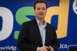 Após Caiado, Kassab tira mais um governador do União Brasil; saiba quem
