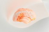 Estimulação cerebral pode tornar pessoas mais generosas, aponta estudo