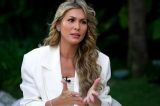 Lívia Andrade obtém medida protetiva de urgência contra o ex–marido; saiba detalhes