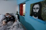 Família de Lucas Lyra celebra prisão de homem responsável por disparo: ‘encerramos um ciclo de luta’
