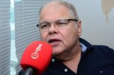 Lúcio Vieira Lima reage após tentativa do Avante em assumir vice na chapa de Jerônimo