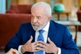 PP deve abrir palanque para Lula em 6 estados, veja mapa de alianças com o PT