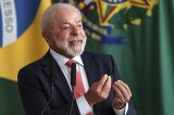 Pesquisas e desavenças indicam cenário mais desafiador da era Lula para o PT e aliados no Nordeste