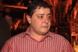 Lulinha ironiza a quebra de seu sigilo pela CPMI do INSS: “Cadê a minha Ferrari de ouro?”