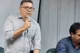 Ex-prefeito de Arcoverde rebate investigação do MPPE e nega irregularidades em pagamentos e contas de energia