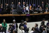 Maioridade penal pode ser empecilho para aprovação da PEC da Segurança