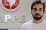 Justiça manda blogueiro ligado a Priscila apagar posts ofensivos contra auxiliares de João Campos