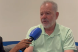 Nilo coloca Coronel à prova e exige que senador mostre ‘o que tem a oferecer’
