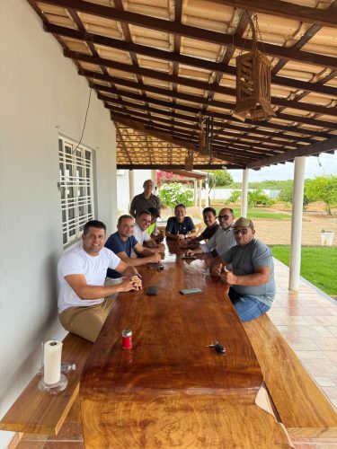 marcos e vereadores10