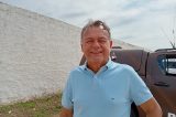 Marcos Lobo prestigia aniversário de Sobradinho e revela compromisso e ação do governo Jerônimo com Uauá e a Bahia